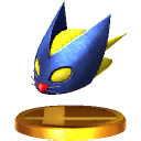 File:BombchuTrophy3DS.png