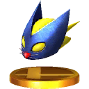 File:BombchuTrophy3DS.png