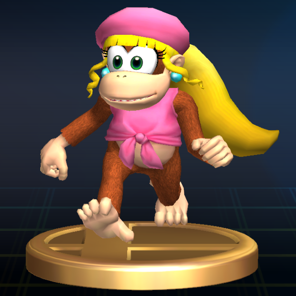 File:BrawlTrophy317.png