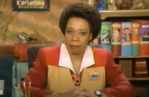 File:Carmen 159-1.PNG