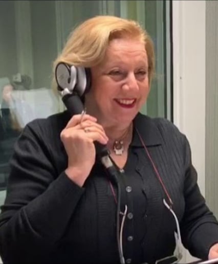 File:Caterina Rochira.jpg