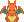 Charizard pose SMM.png