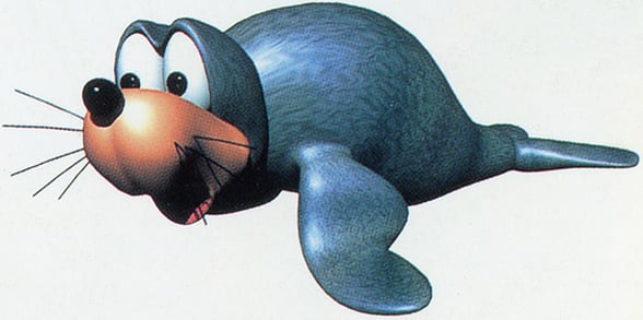 File:Clapper art.jpg