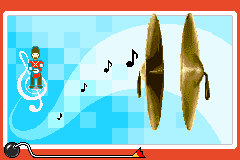 File:Cymbalism Lvl3.png