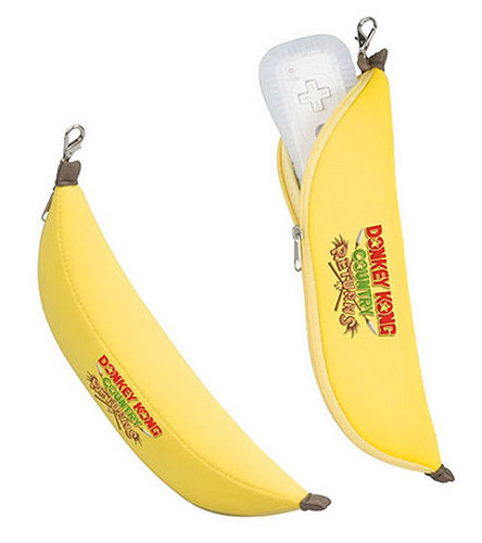 File:DKCRBananaPouch.jpg