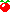 A Cherry (I think) from Donkey Kong Jr.