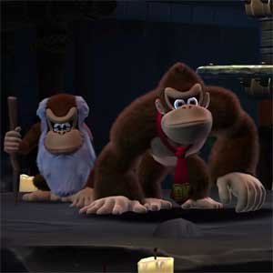 File:Donkey Kong Country Tropical Freeze thumbnail 1.jpg