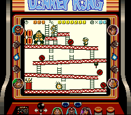 File:Donkey Kong Super Game Boy Screen 2.png