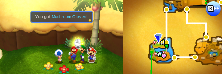 File:Doop Doop Dunes (Mushroom Gloves).png