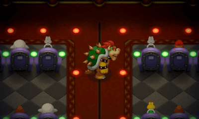 File:FawfulTheater BIS3DS.png
