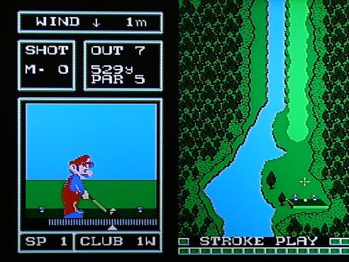 File:GCC Hole 7 1.jpg