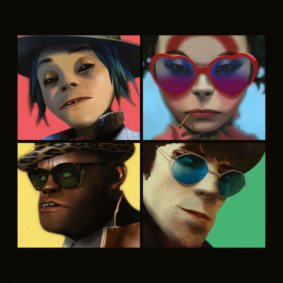 File:Gorillaz - Humanz.png