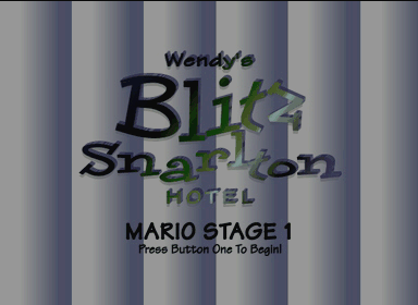 File:HM Wendy's Blitz Snarlton Hotel.png