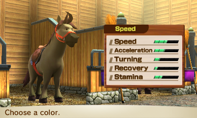 File:HorseSpeed-Male8.png