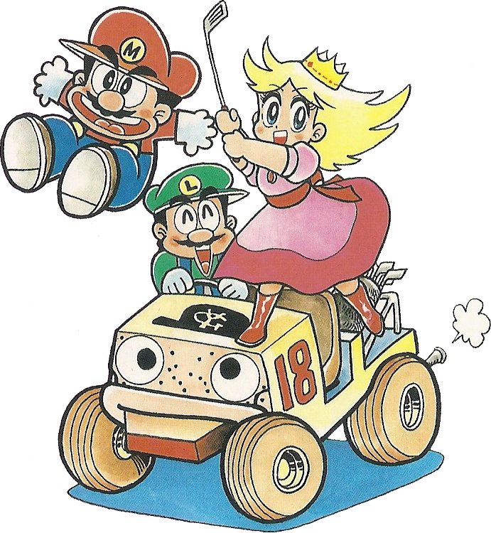 Cart Robo