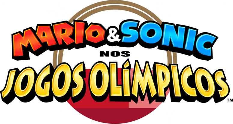 File:M&S Tokyo 2020 logo PT.png