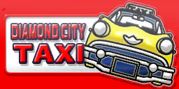 File:MKAGP2 Diamond City Taxi.png