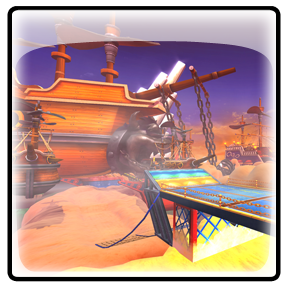 File:MKAGPDX Aerial Road Icon Round 3.png