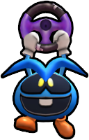 File:MKAGPDX Driver Virus 1.0.png