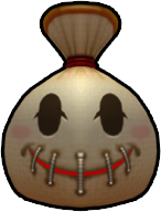 File:MKAGPDX Laughter Bag 1.0.png