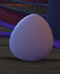 MKT Birdo's Egg screenshot.png