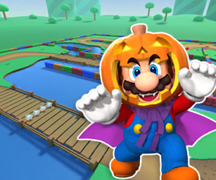 File:MKT Icon DonutPlains3SNES MarioHalloween.png