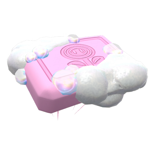 File:MKT Icon PinkBubbleBalloon.png