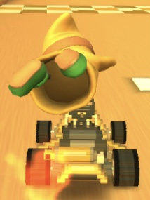 File:MKT Yellow Shy Guy Trick2.png