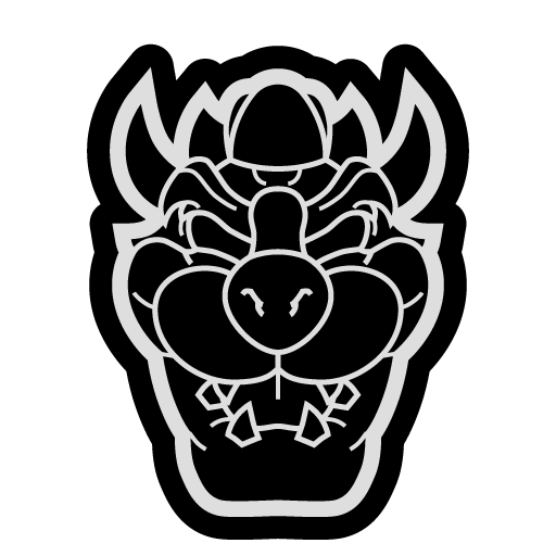 File:MKWSticker 21-9.png