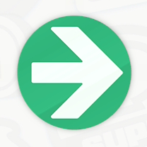 File:MKWSticker 3-18.png