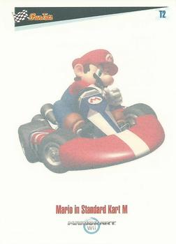 File:MKW Mario in Standard Kart M Funtat.jpg