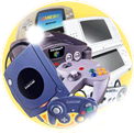 File:MKW Retro Stages Icon.png