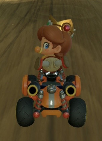 File:MKWorld Baby Daisy Trick4.png