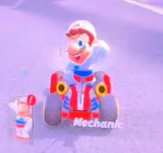 File:MKWorld Mario Mechanic.png