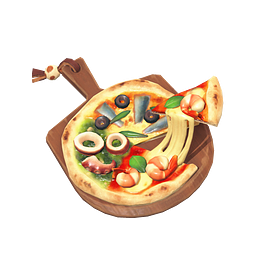 File:MKWorld NSO icon Pizza 3.png