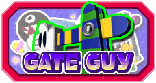 File:MP3 Gate Guy logo.png