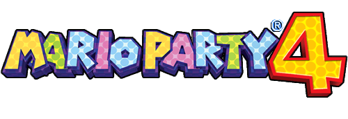 File:MP4 In-game logo.png