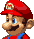Mario MKDS icon.png
