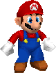 File:Mario SM64DS.png