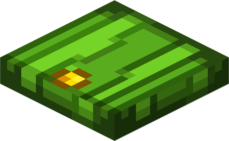 File:Minecraft Mario Mash-Up Jungle Trapdoor Render.png