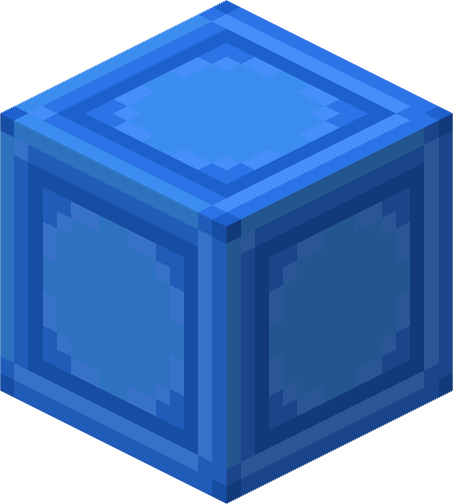 File:Minecraft Mario Mash-Up Netherite Block Render.png