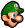Luigi