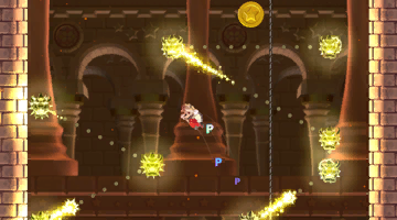 File:NSMBU Elevator Out of Service thumbnail.png