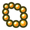 File:Necklace PMTTYDNS icon.png