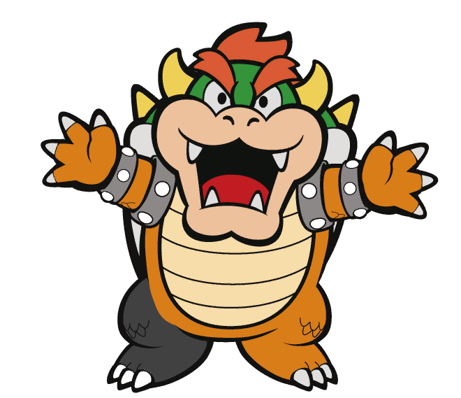 File:PMCS Bowser4.png