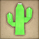 File:PMTOK Origami Toad 48 & 53 (Cactus).png