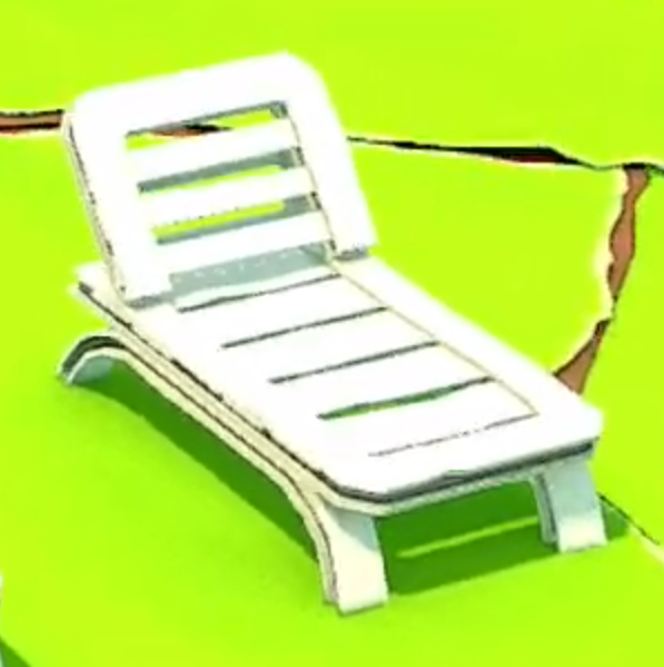 File:PMTOK folding chair.png