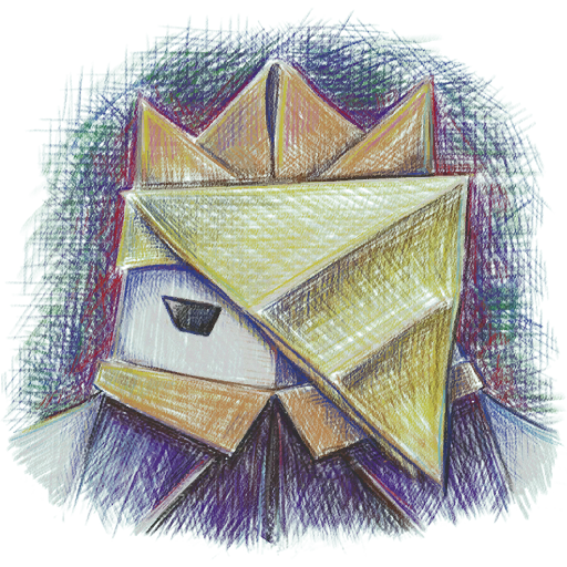 File:PMTOK pencil art Olly.png