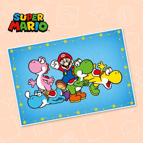File:PN Mario and Yoshis puzzle thumb.jpg