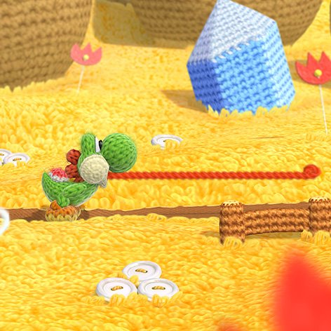 File:Poll Yoshi's Woolly World preview.jpg